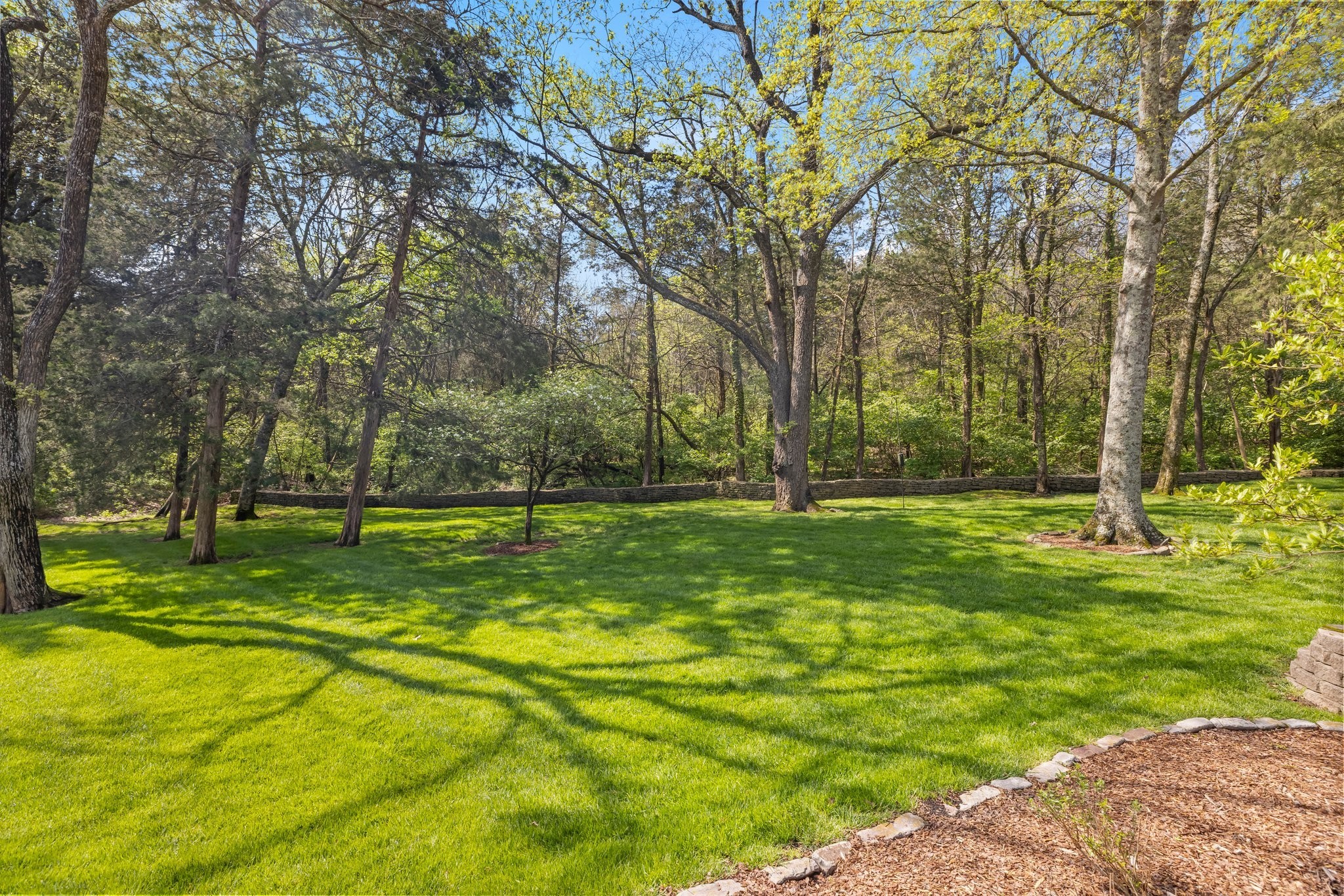 549 Turtle Creek Dr