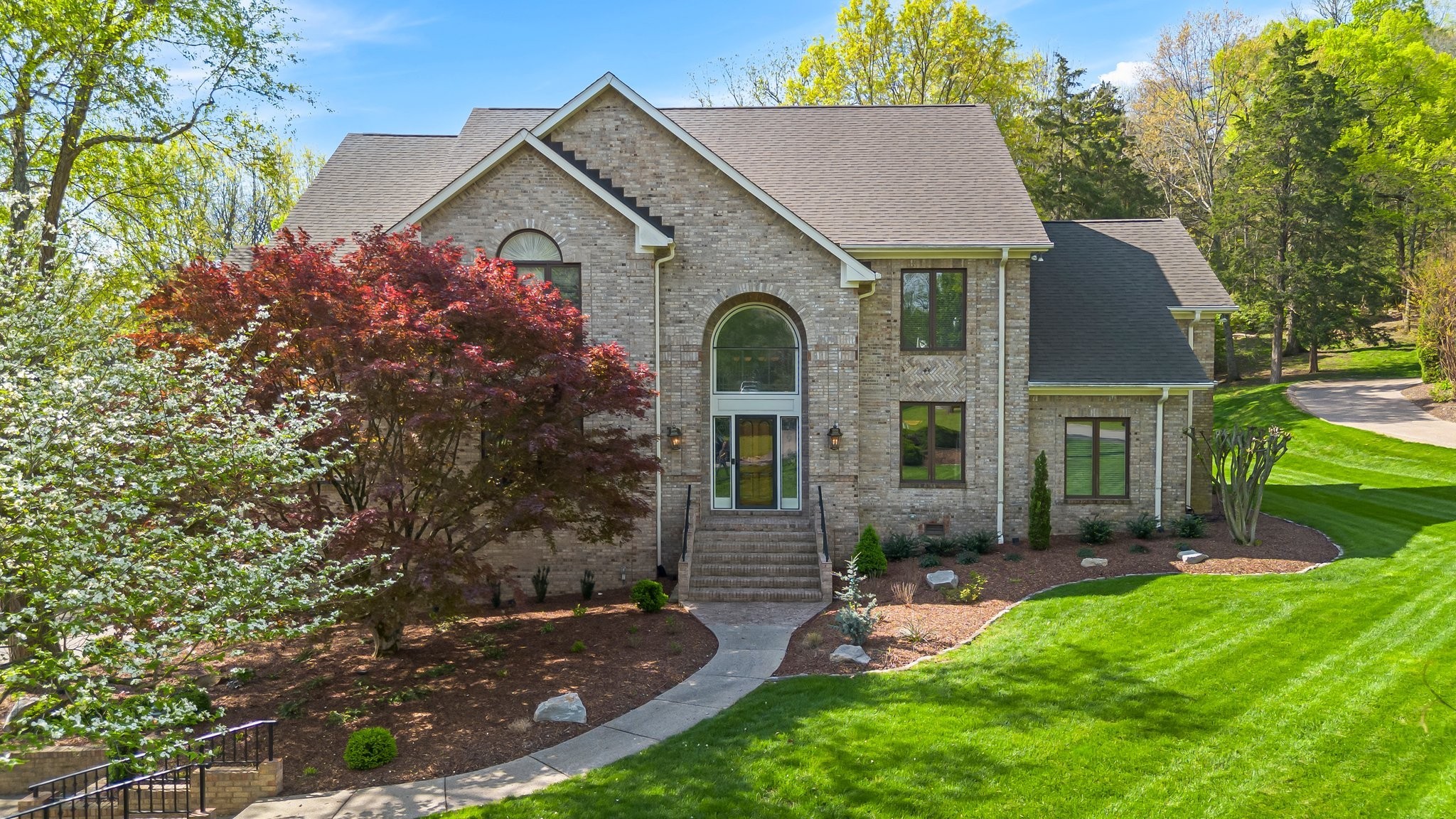 549 Turtle Creek Dr