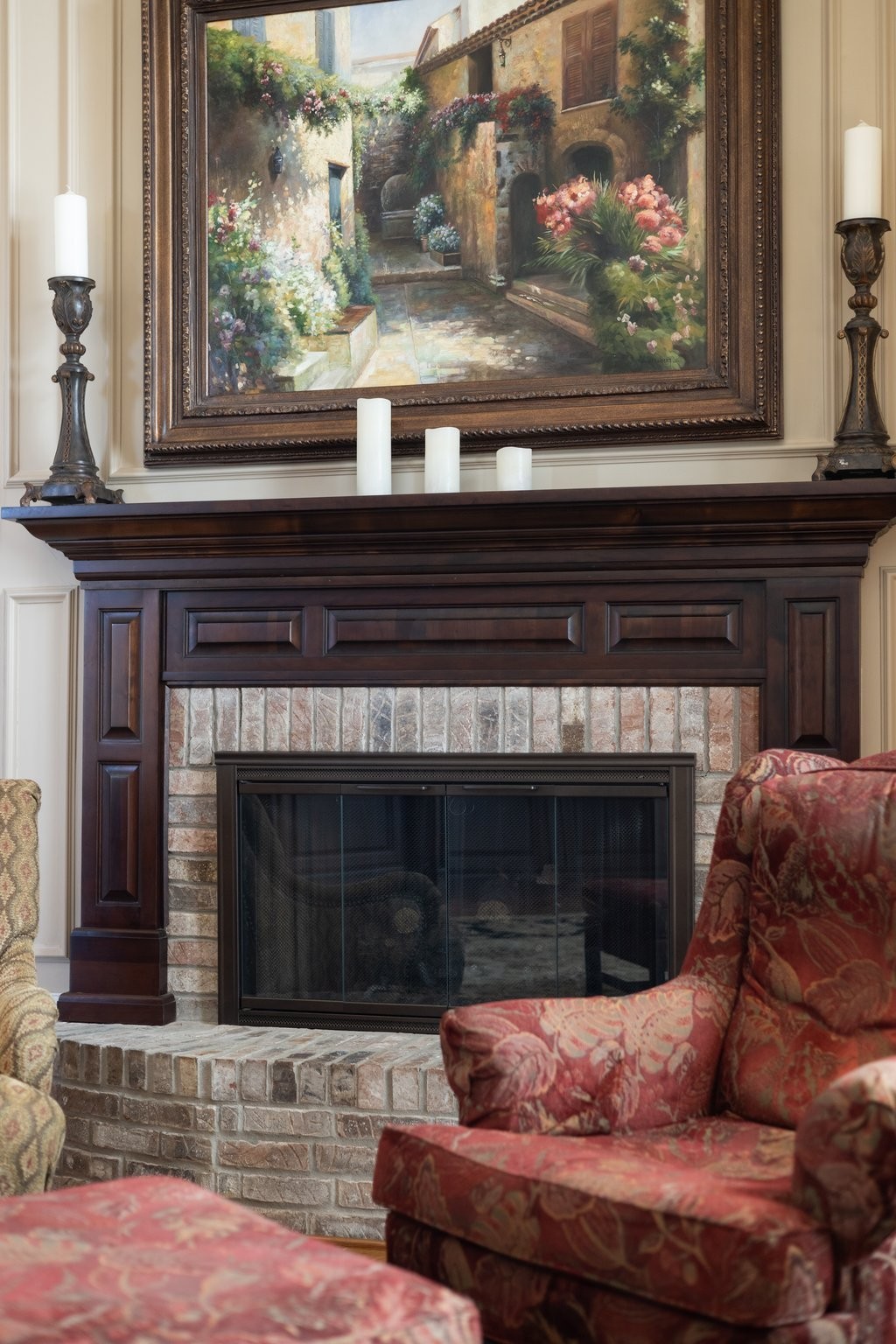 Brentwood, Tennessee 37027, United States, 4 Bedrooms Bedrooms, ,5 BathroomsBathrooms,Residential,Active,168597