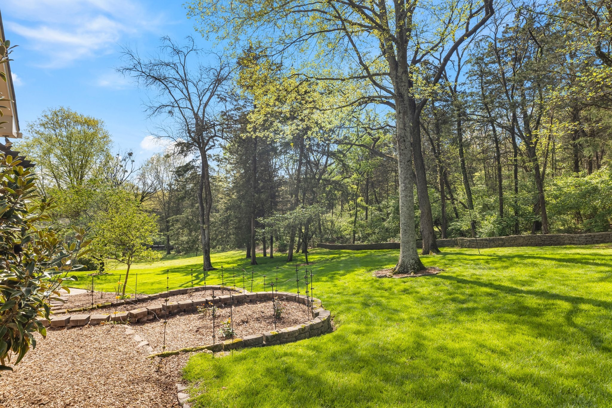 Brentwood, Tennessee 37027, United States, 4 Bedrooms Bedrooms, ,5 BathroomsBathrooms,Residential,Active,168597