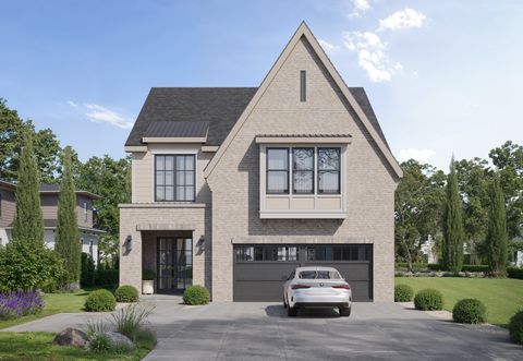 Photo of 3405 Hopkins St, Nashville, TN 37215 (MLS # 3128737)