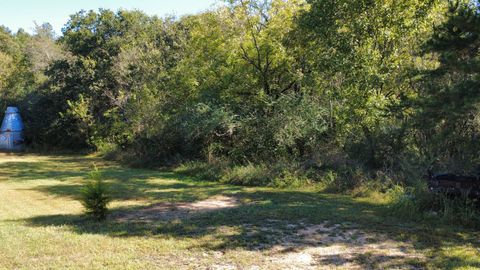 Photo of 0 Brewer Drive, Hohenwald, TN 38462 (MLS # 3012838)