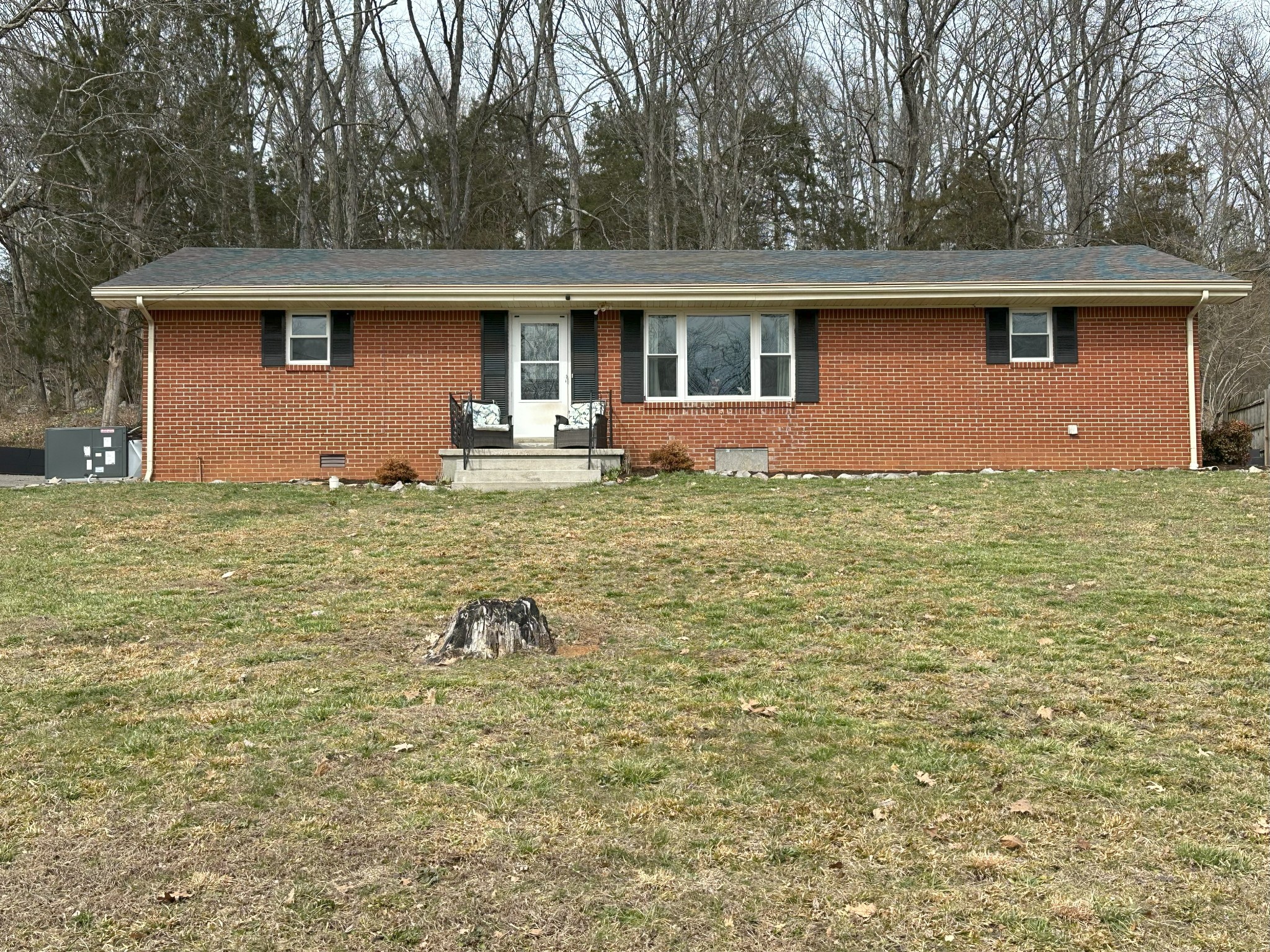 Listing image 6