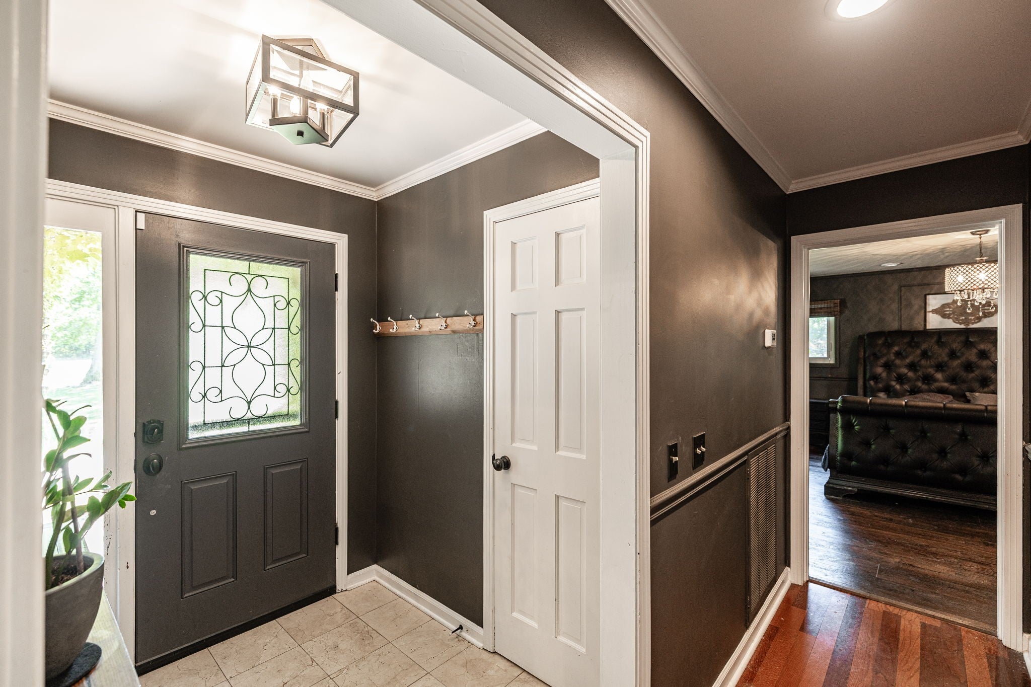 559 Forest Retreat Rd