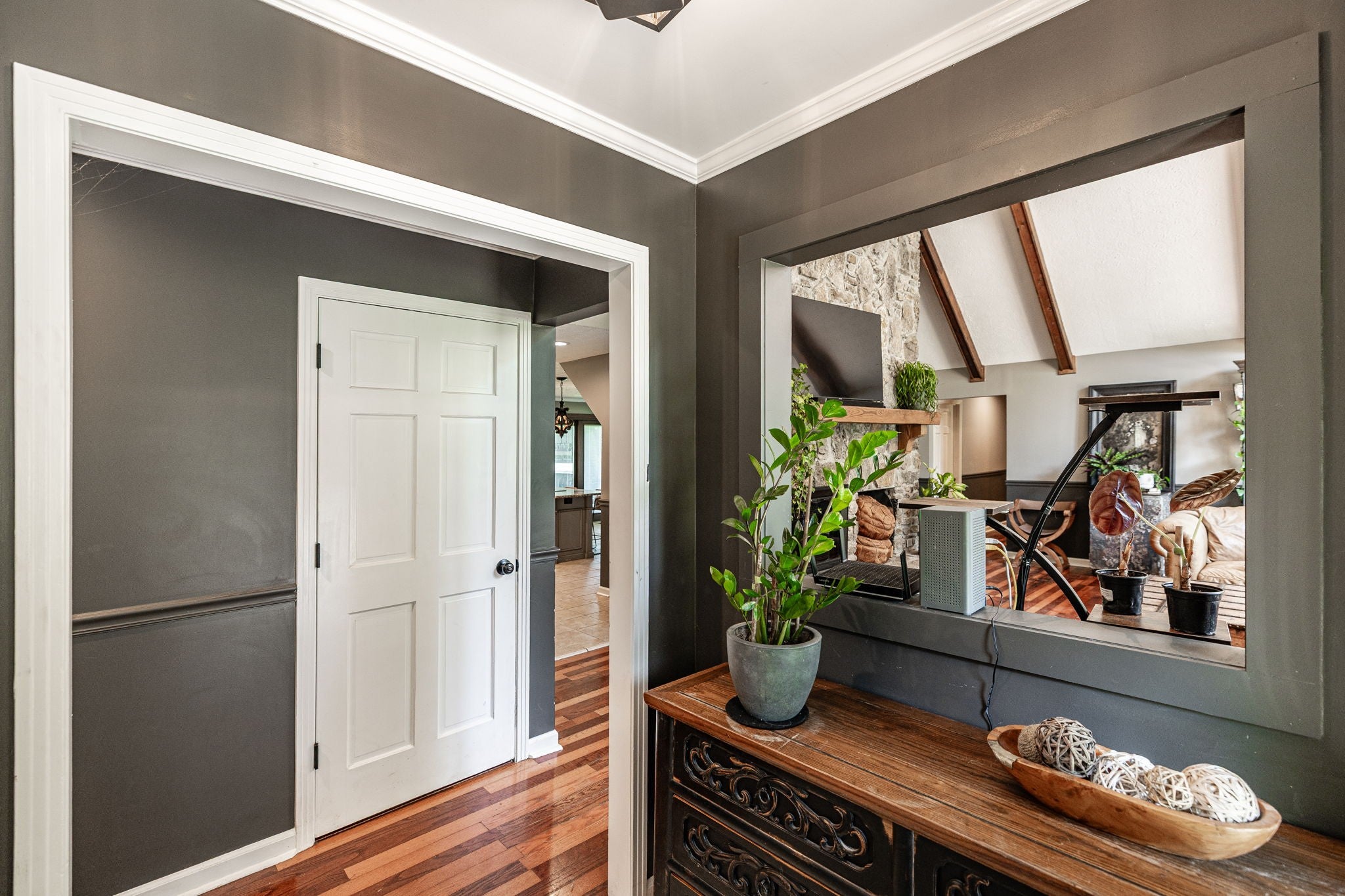 559 Forest Retreat Rd
