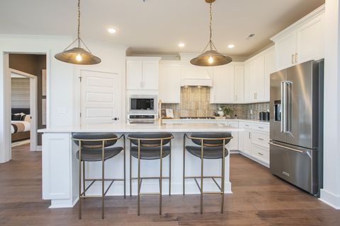 905 Bur Oak Road Lebanon TN 37090