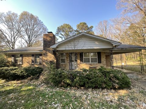 Photo of 1035 Rube Scott Rd, Grand Junction, TN 38039 (MLS # 3167889)