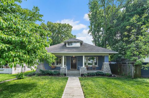 1404 Franklin Ave Nashville TN 37206