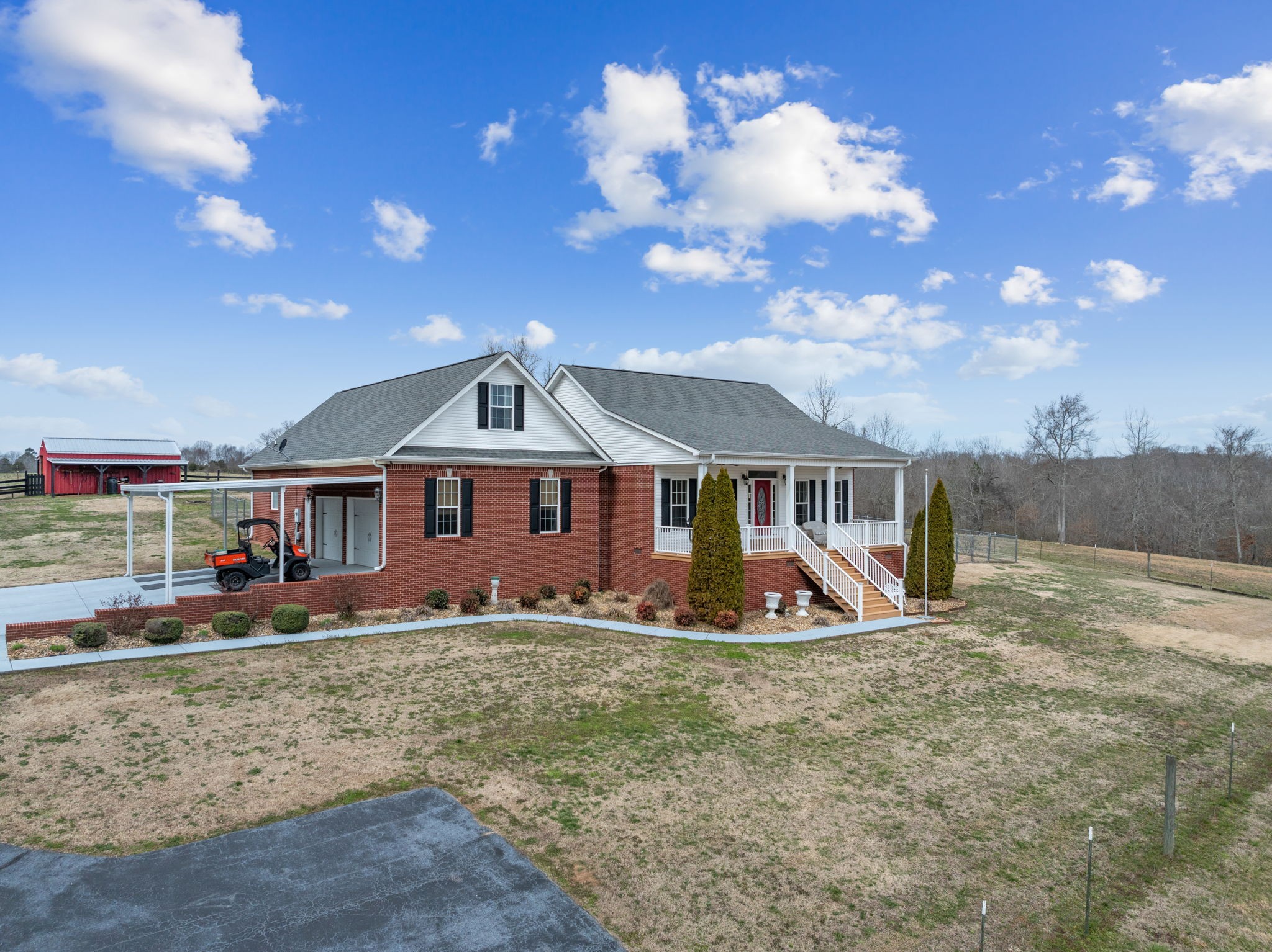 6401 County Road 25