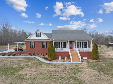 6401 County Road 25 Killen AL 35645
