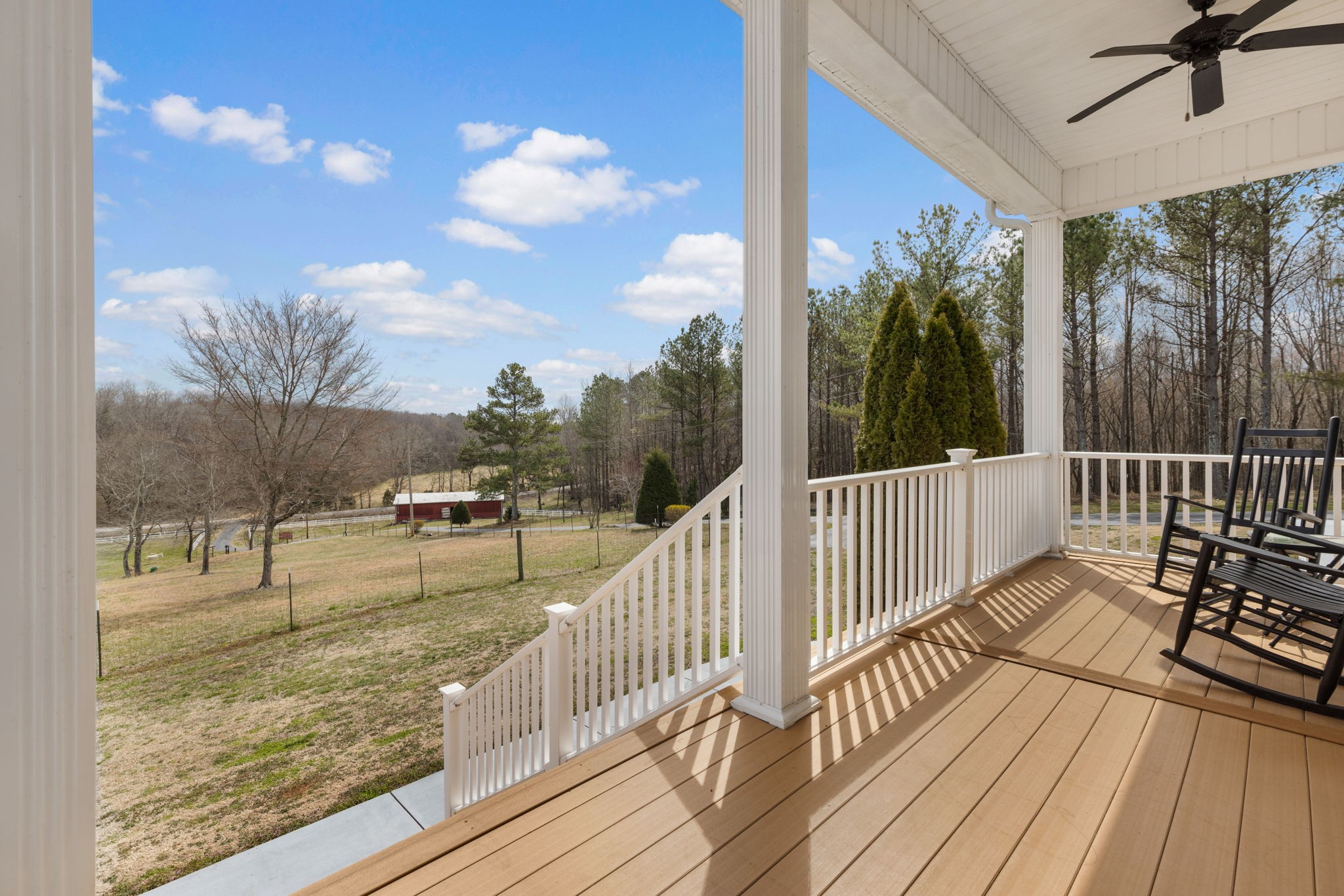 6401 County Road 25