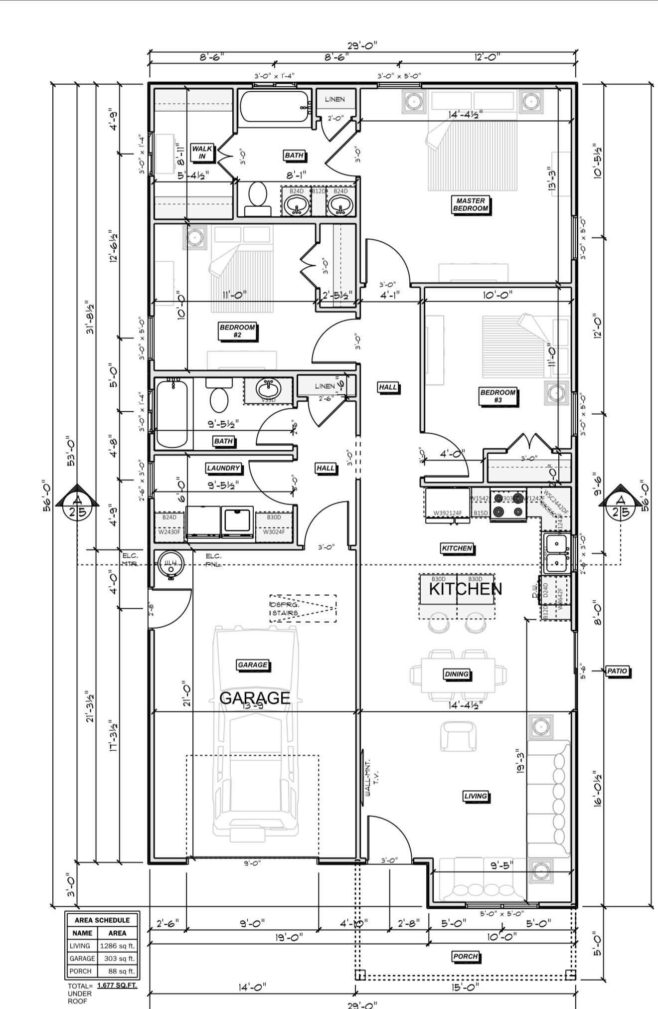 7 Joiner Ave