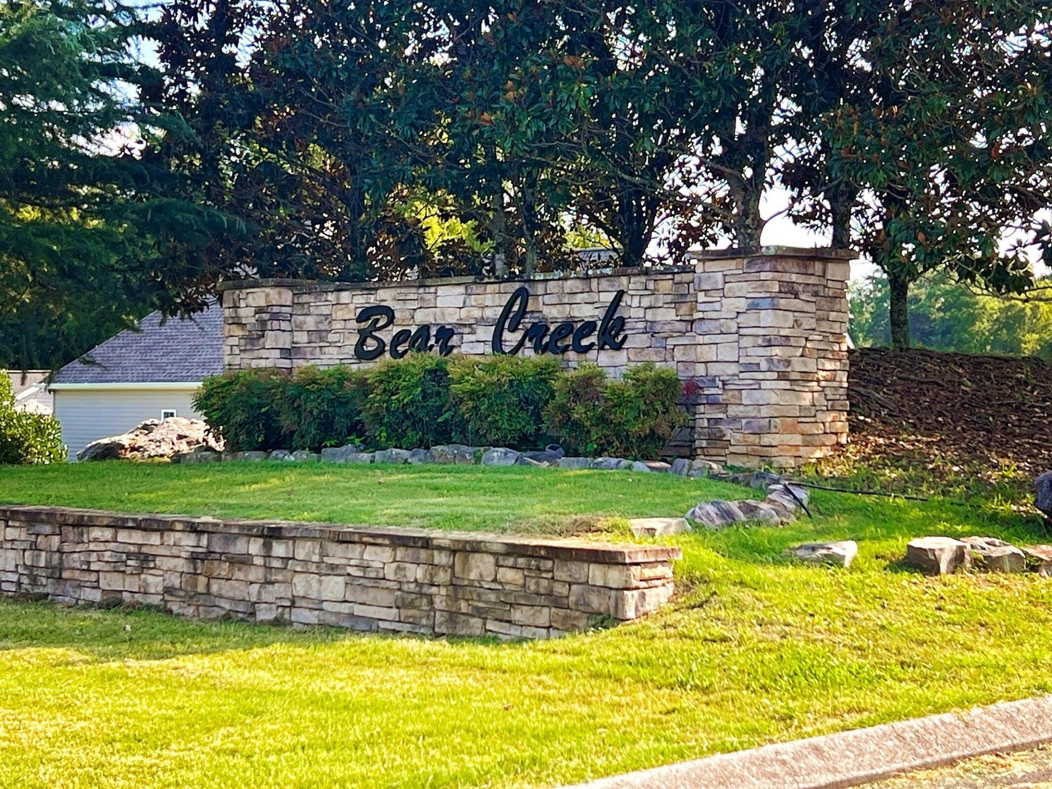 15 Watauga Lane