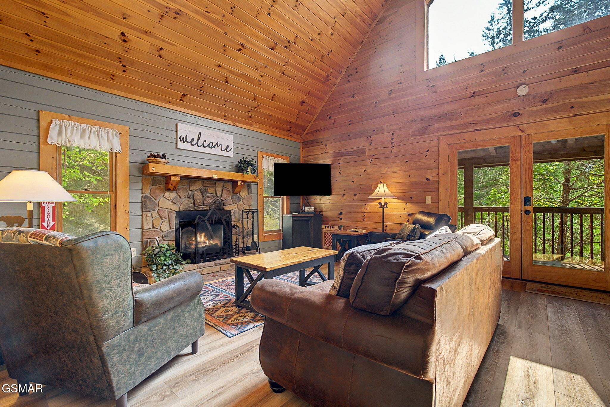 1134 Carroll Hill Lane