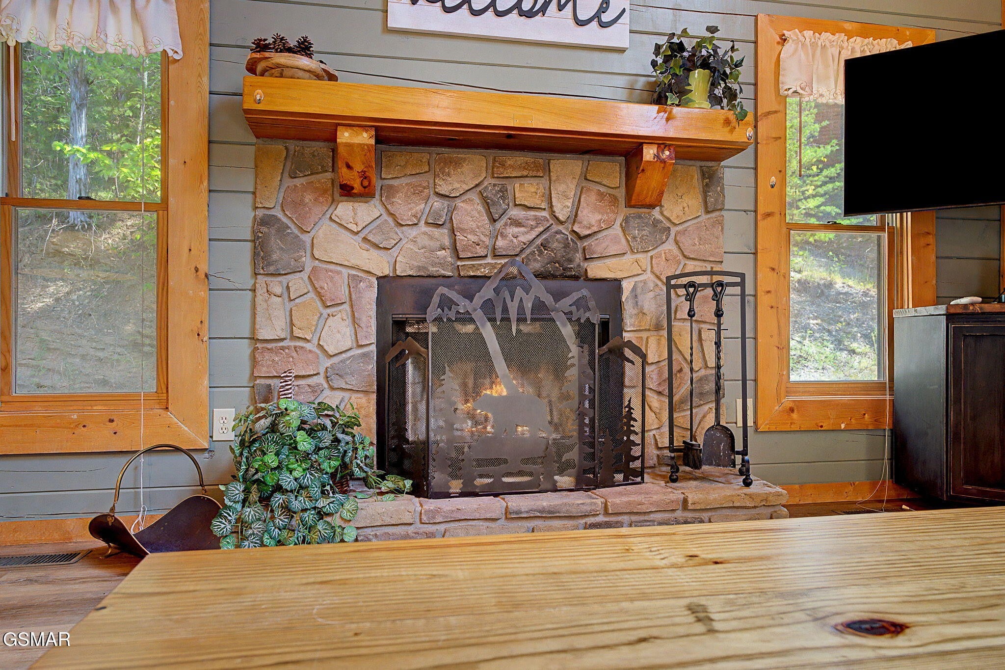 1134 Carroll Hill Lane