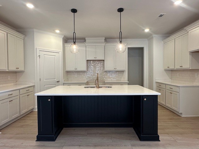 7514 Shoal Mill Point