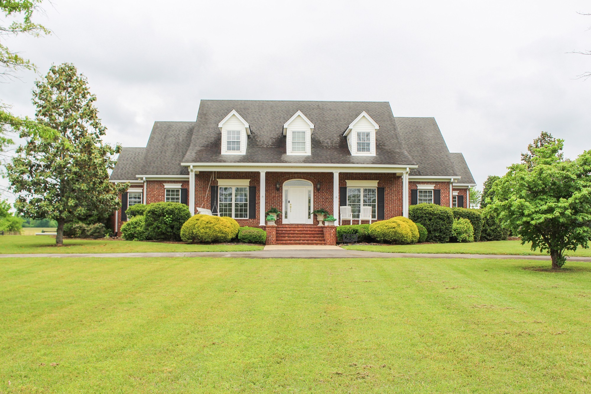 6464 Lebanon Rd