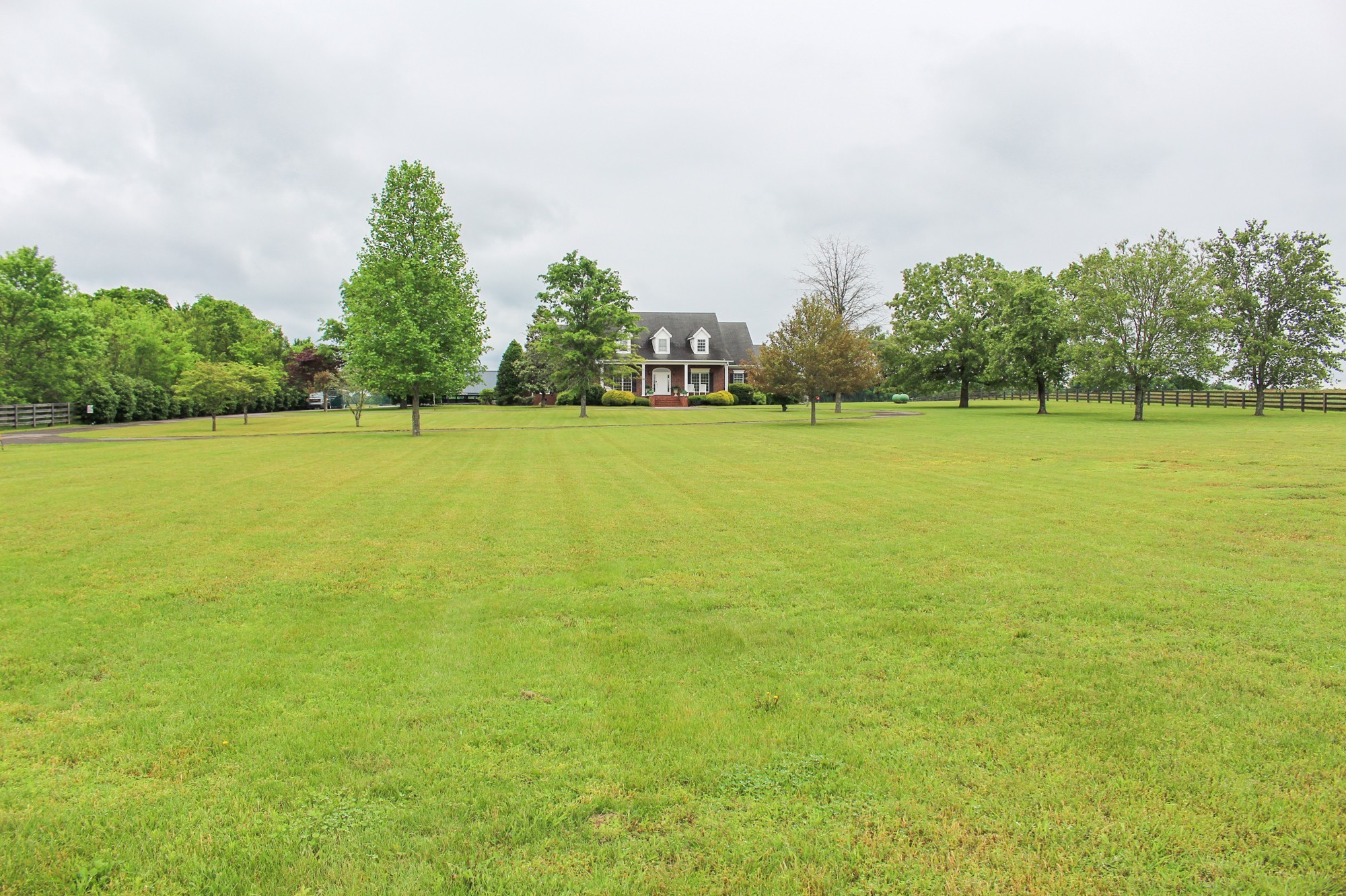 6464 Lebanon Rd