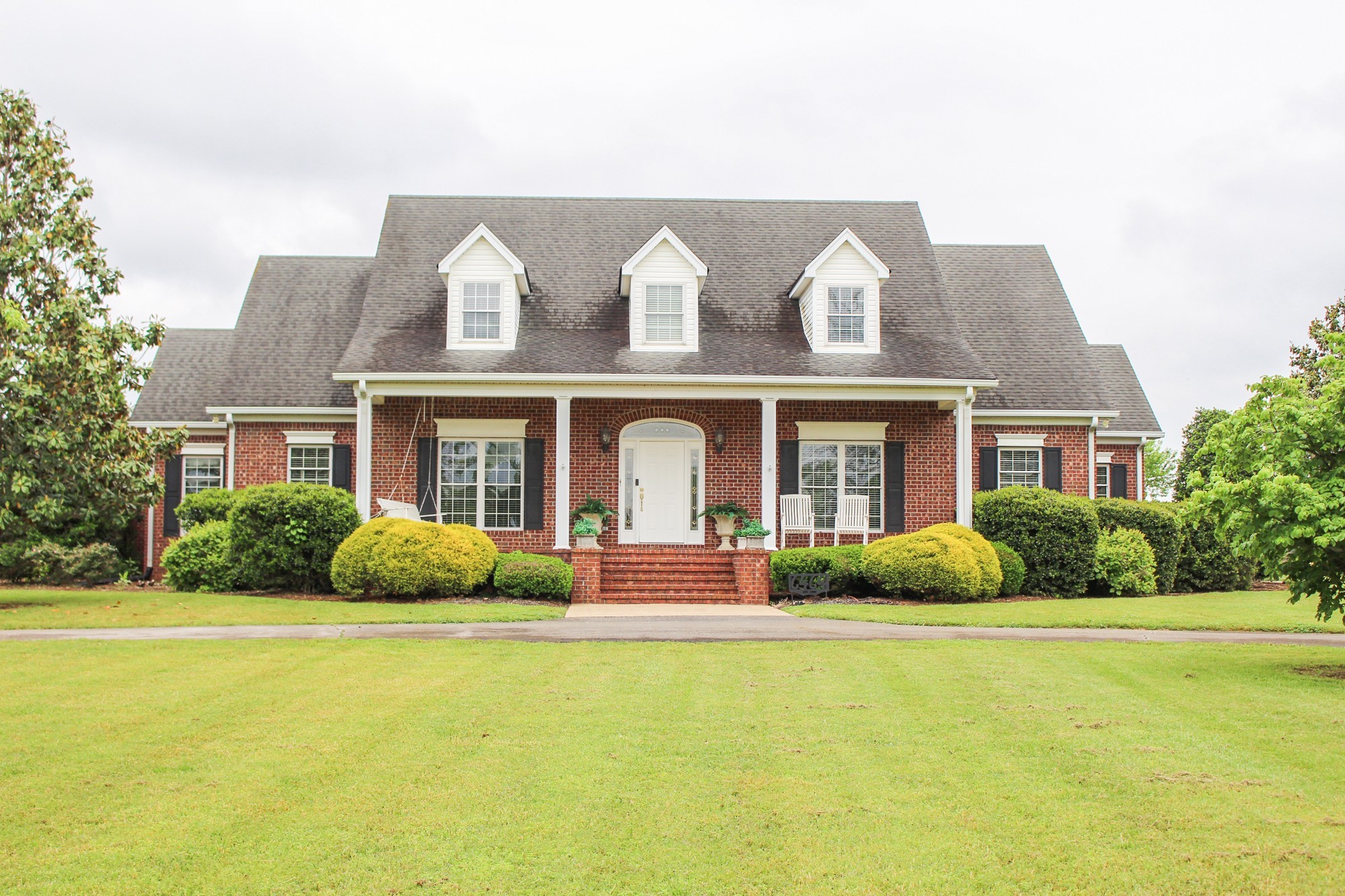 6464 Lebanon Rd
