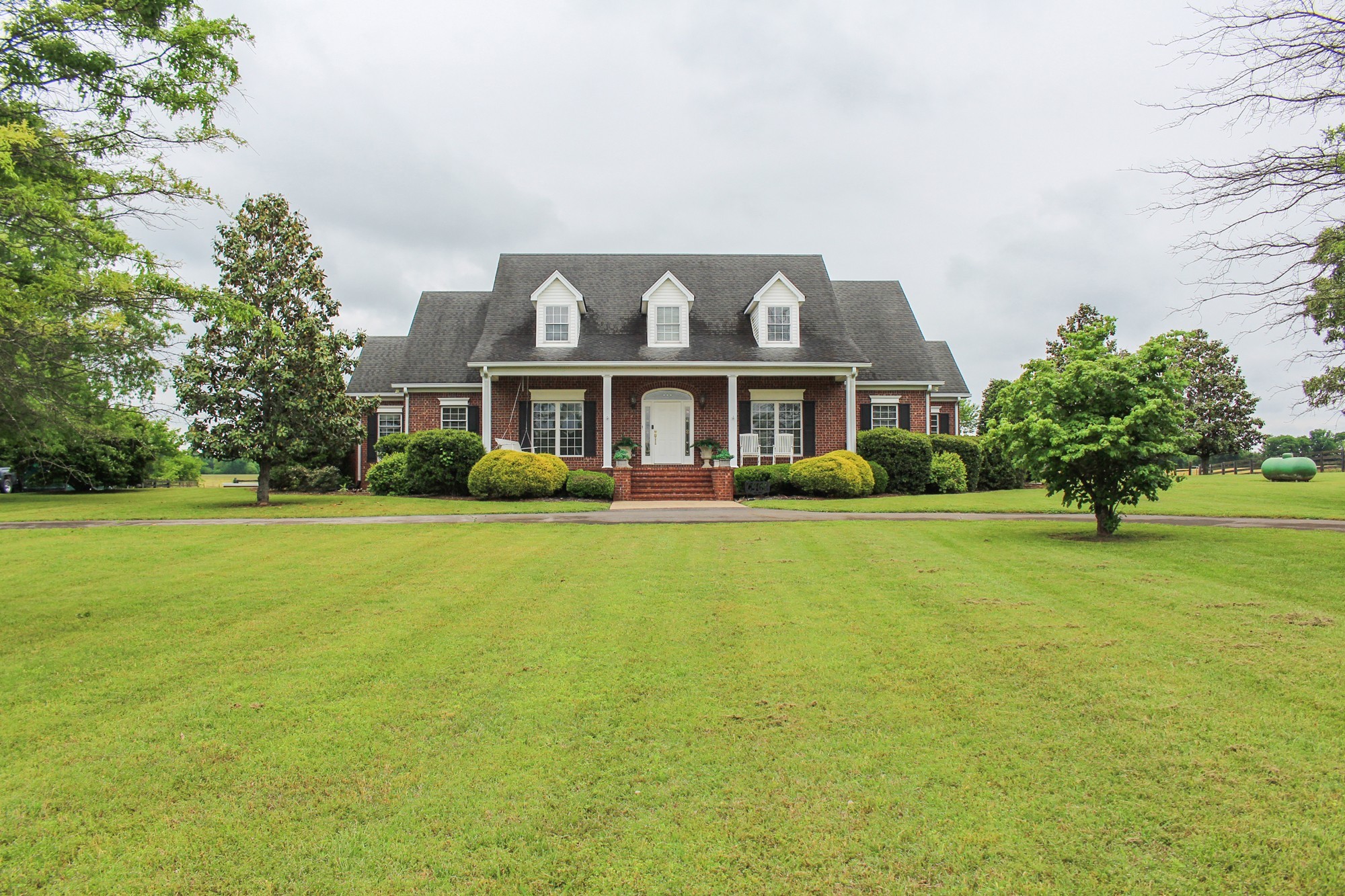 6464 Lebanon Rd