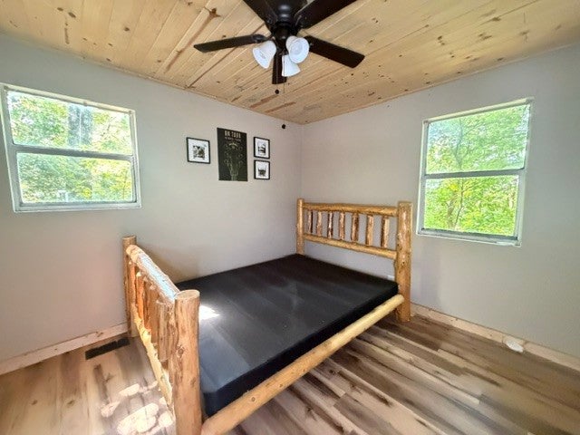 140 Redneck Rd