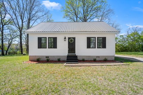 114 Allen Dr Winchester TN 37398
