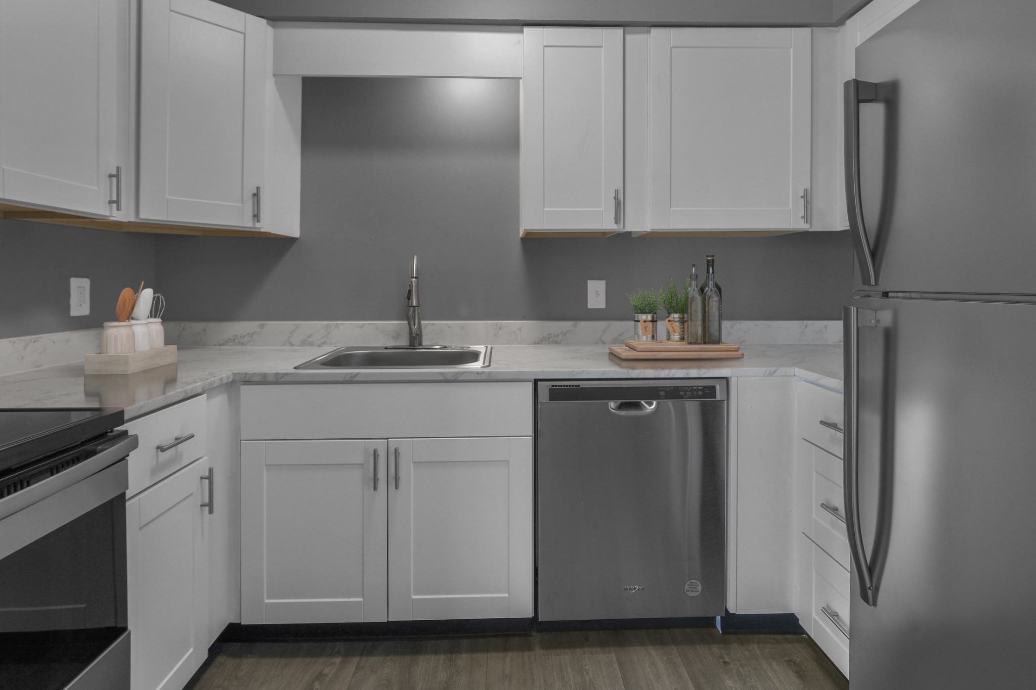 126 Walton Ferry Rd A3