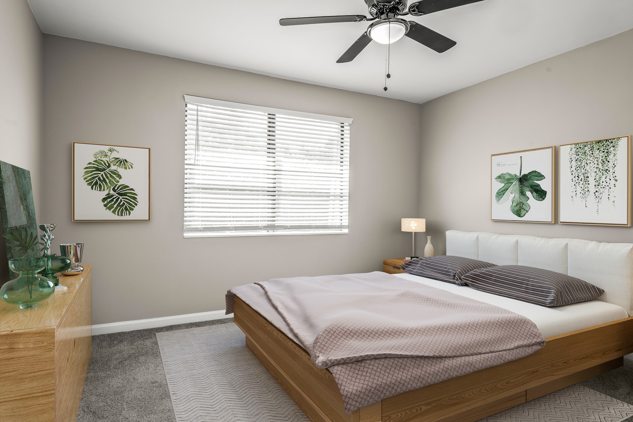 126 Walton Ferry Rd A3