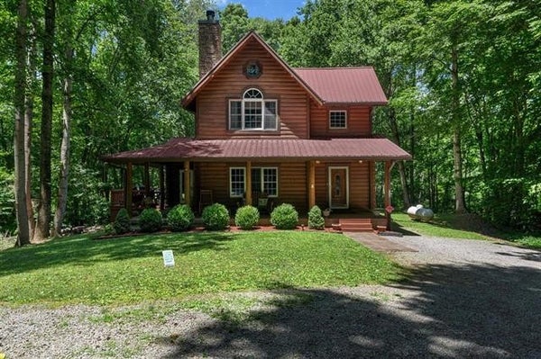 112 SETTLERS POINT RD, FOUNTAIN RUN, KY 42133 - Image d26c43b41fa2f7003eab9b98f62247bf/1511244583