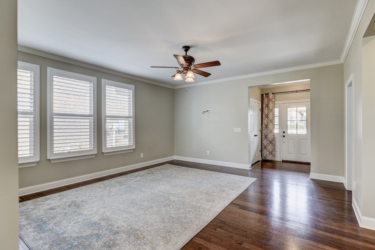 318 Tippecanoe Dr