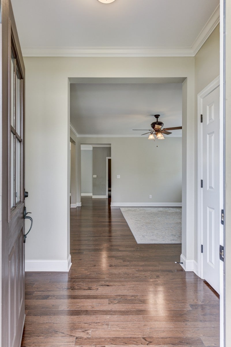 318 Tippecanoe Dr