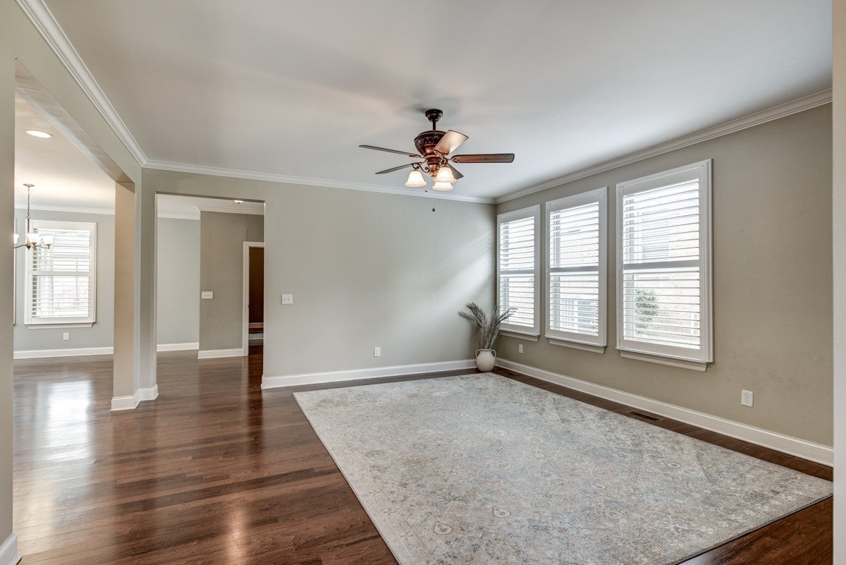 318 Tippecanoe Dr