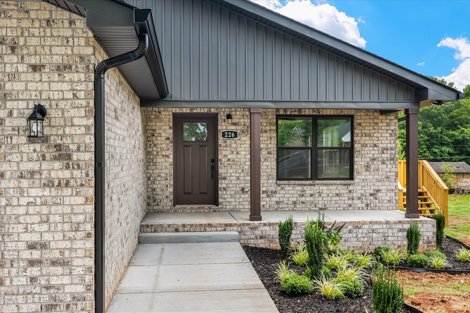 226 Elmwood Drive