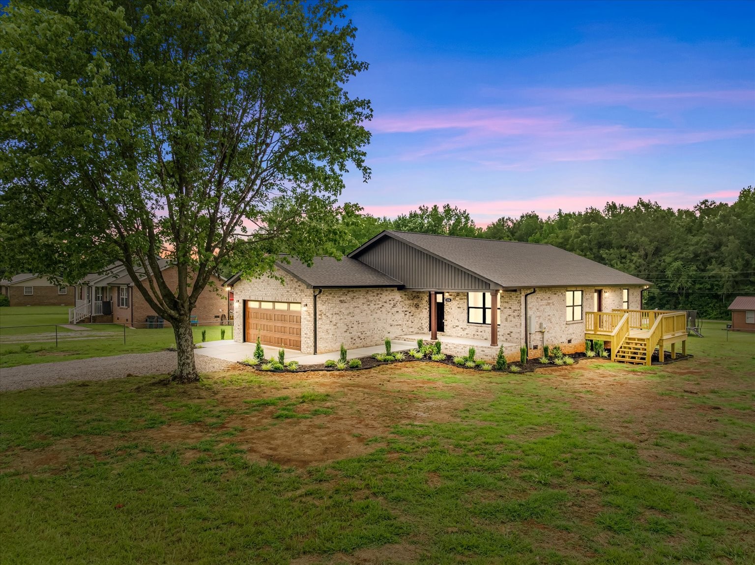 226 Elmwood Drive