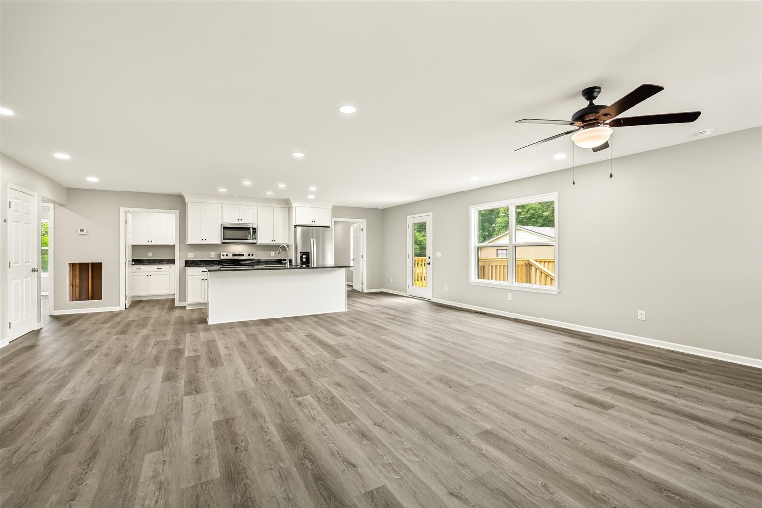 226 Elmwood Drive