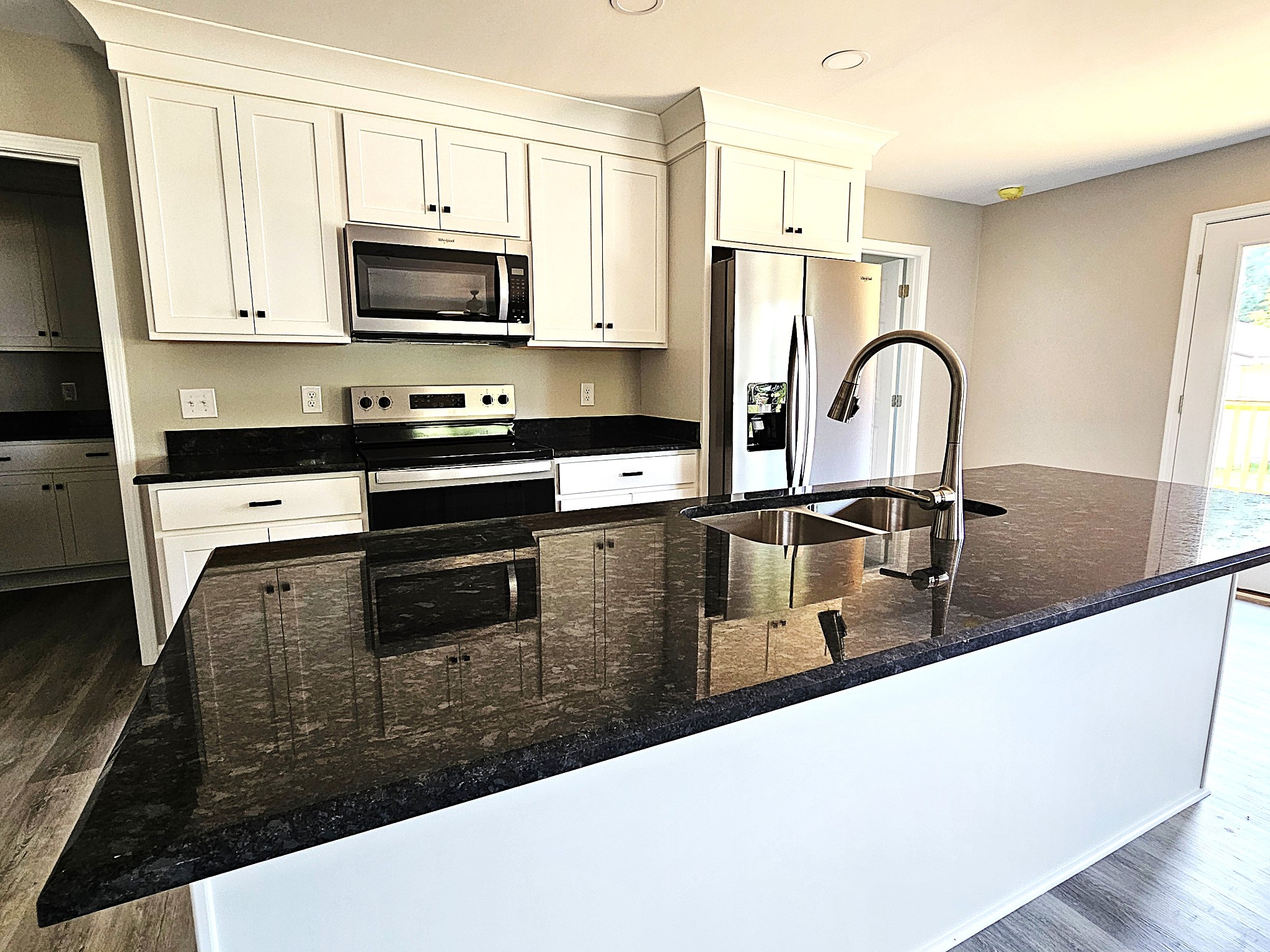 226 Elmwood Drive