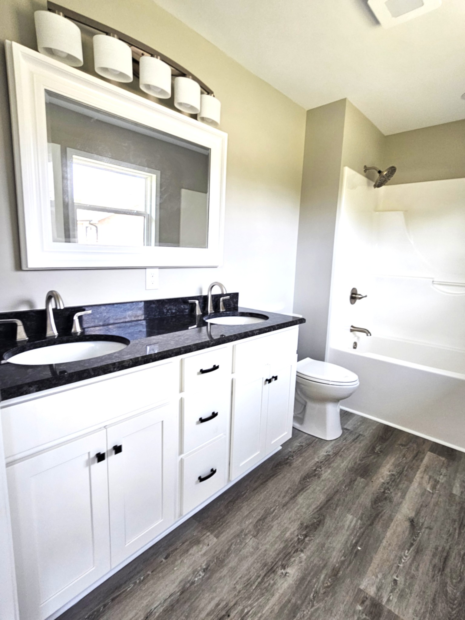 226 Elmwood Drive