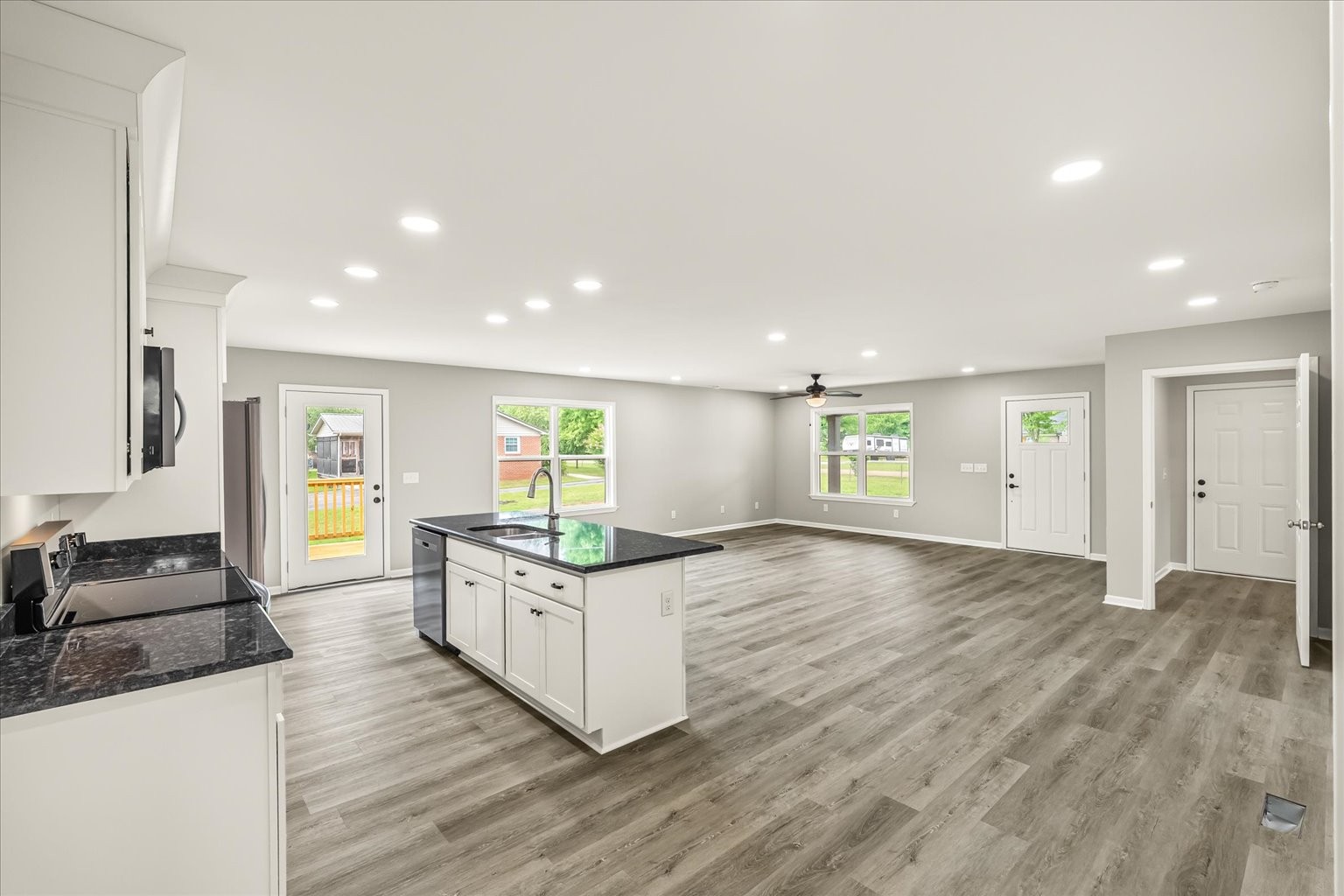 226 Elmwood Drive