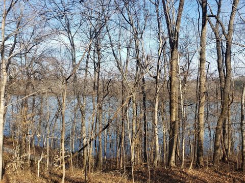 0 Refuge South Rd Dover TN 37058