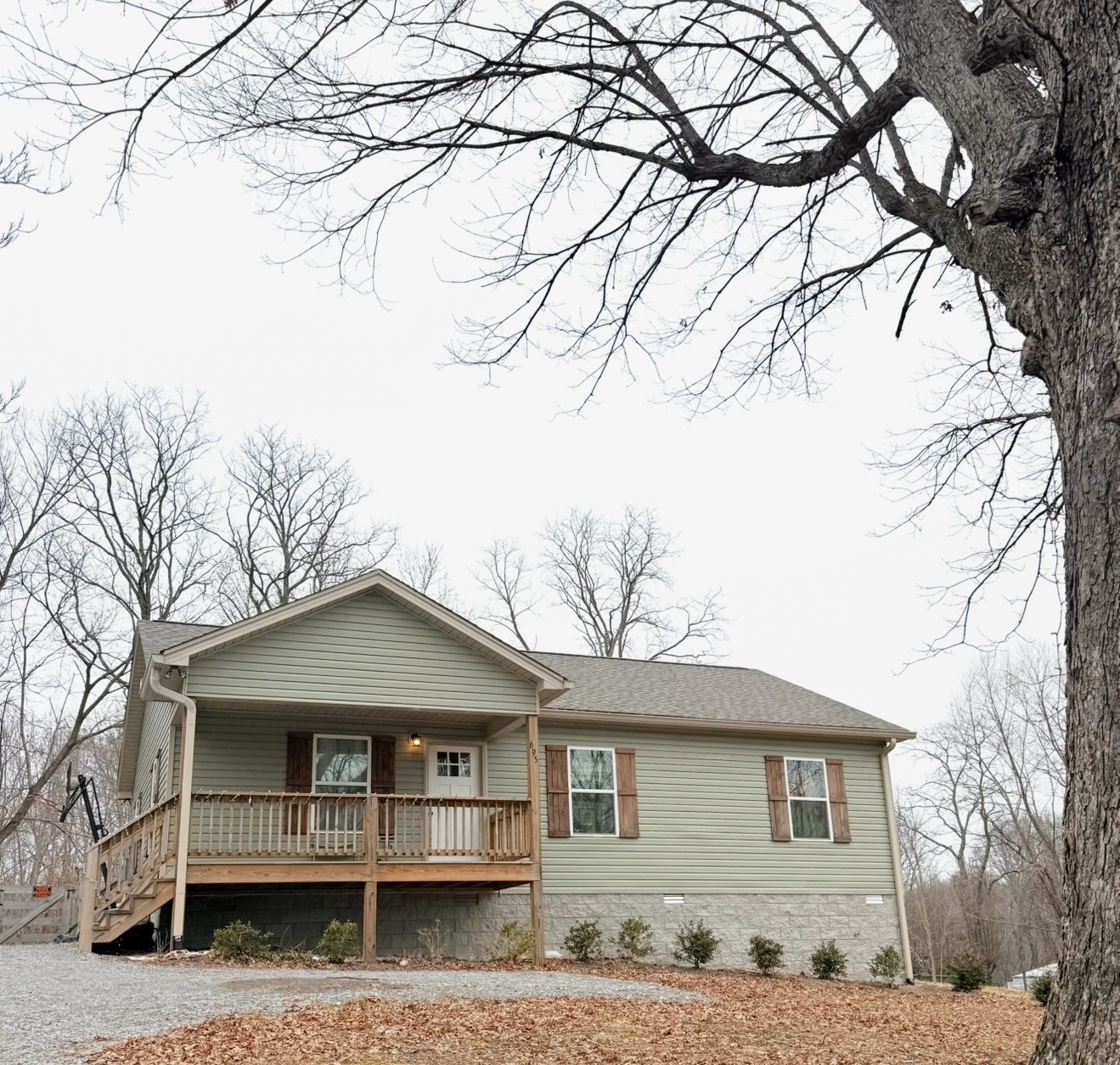 Listing image 8