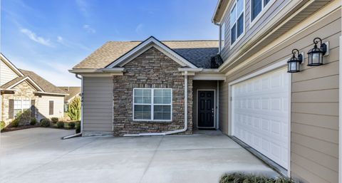 2341 Stonecenter Lane Murfreesboro TN 37128
