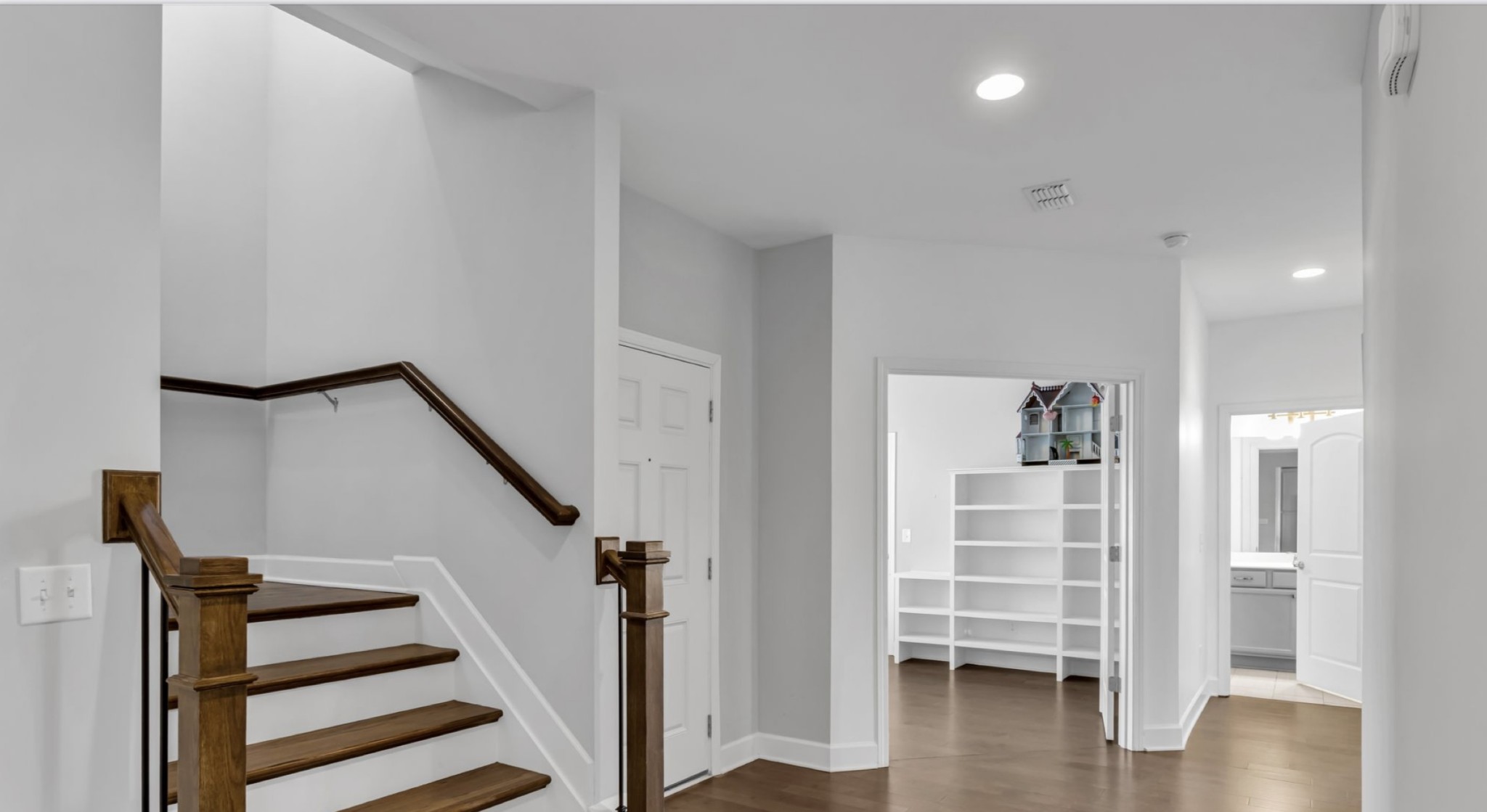 2341 Stonecenter Lane