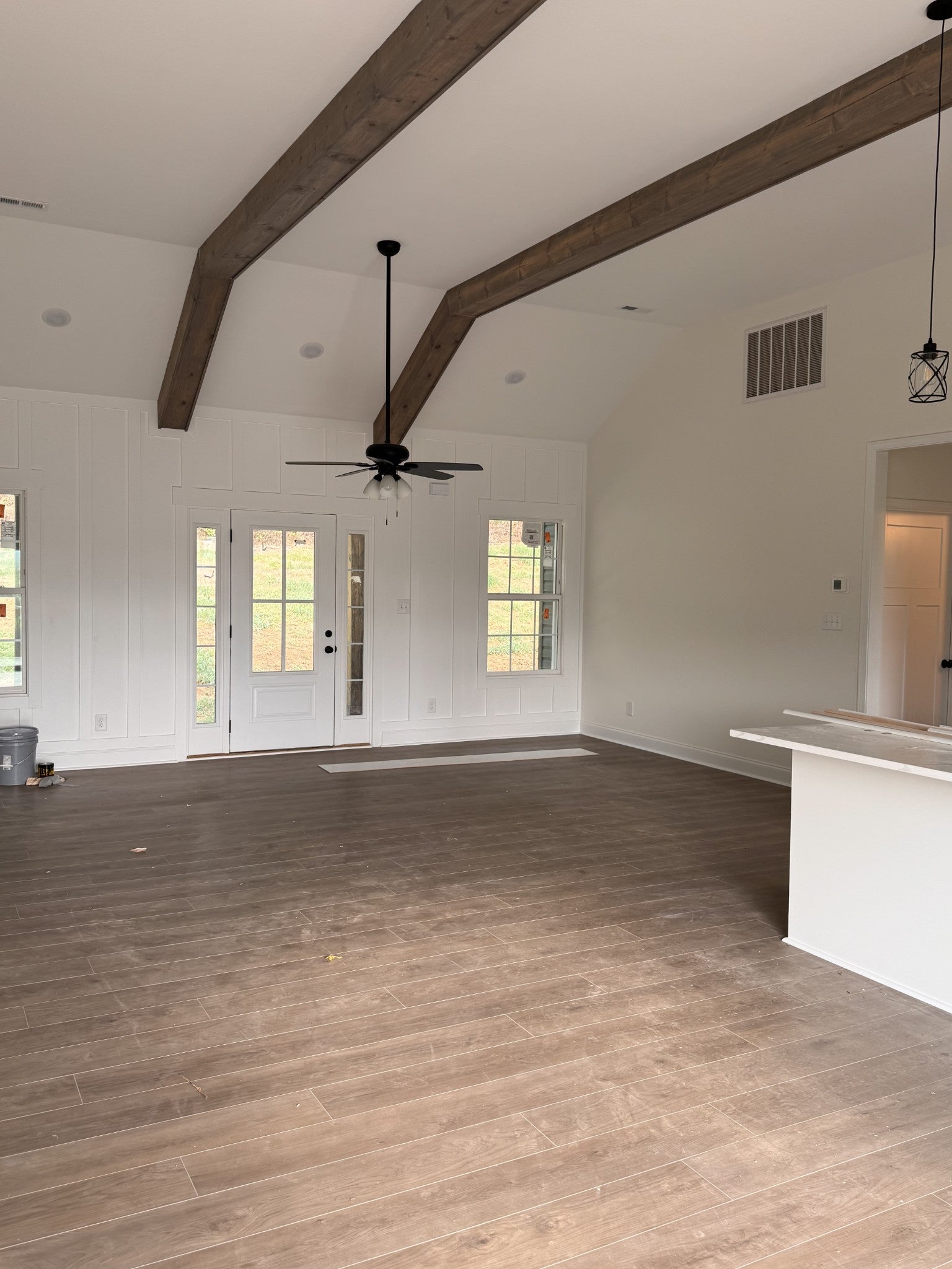 476 Buckeye Road
