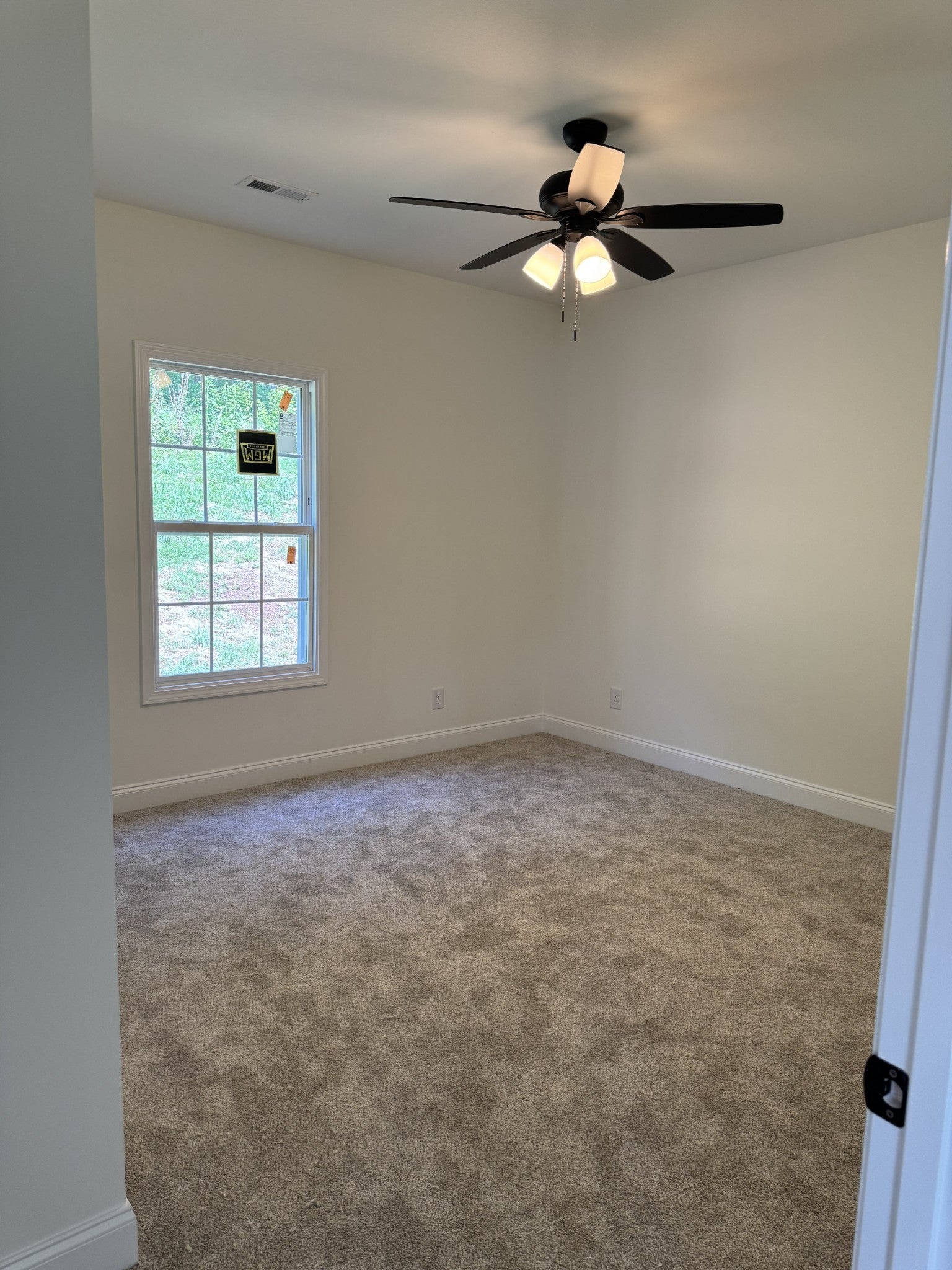 476 Buckeye Road