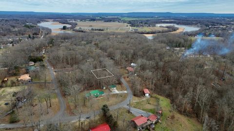 1 Woodland Way Estill Springs TN 37330