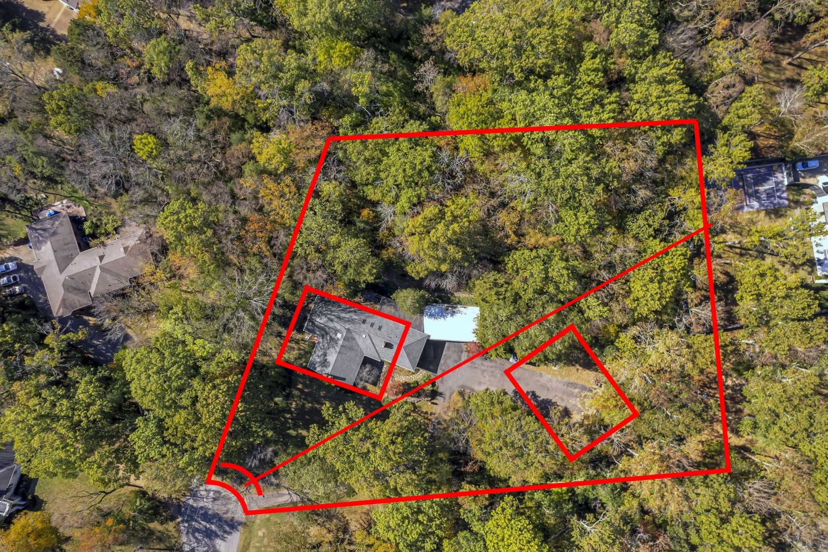 1306 Belmont Park Ct