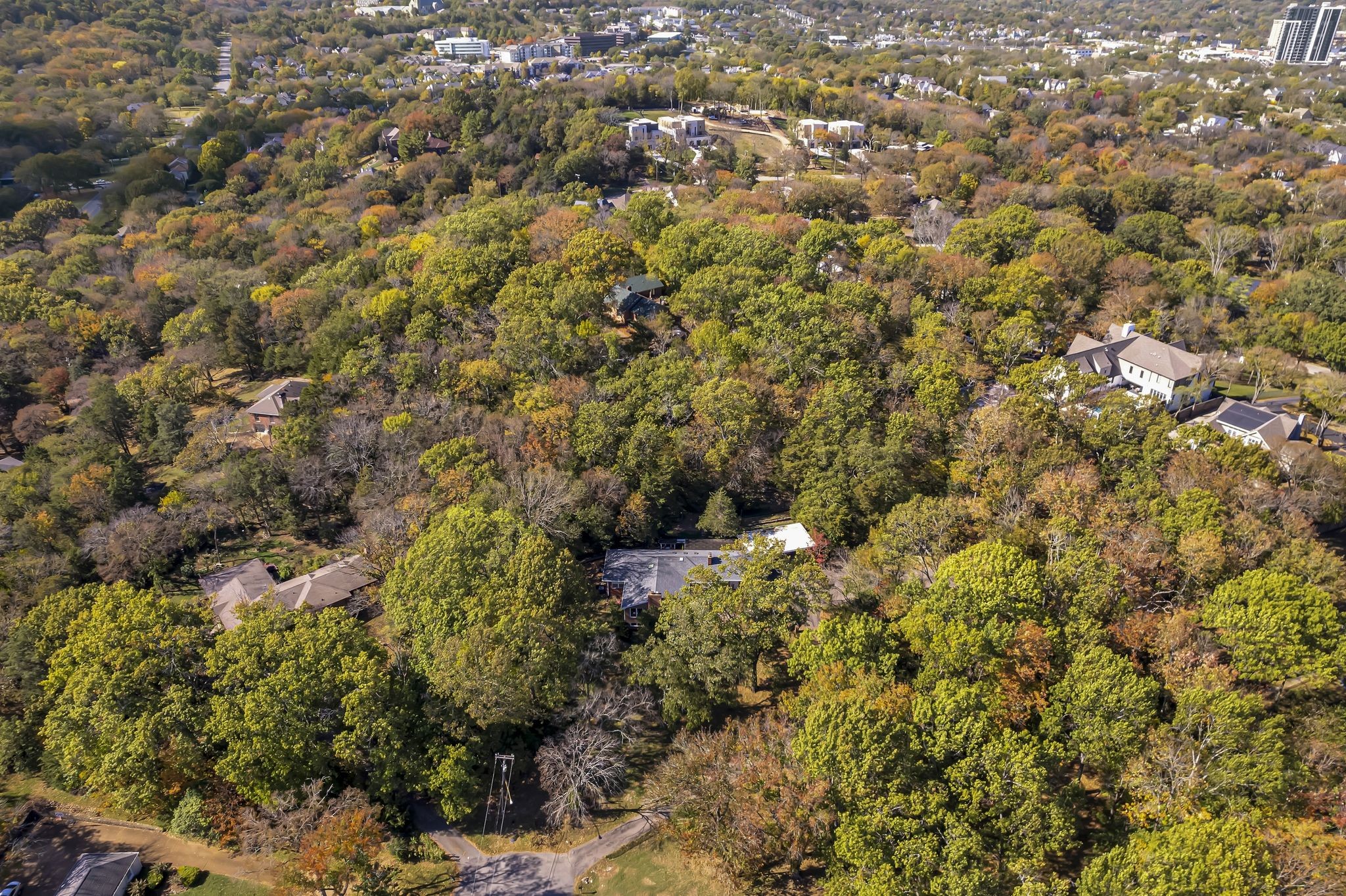 1306 Belmont Park Ct