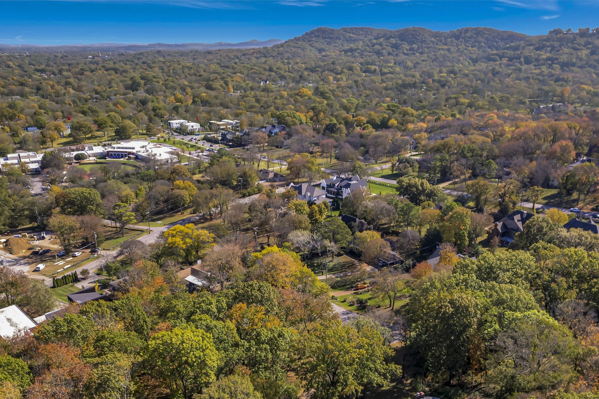 1306 Belmont Park Ct