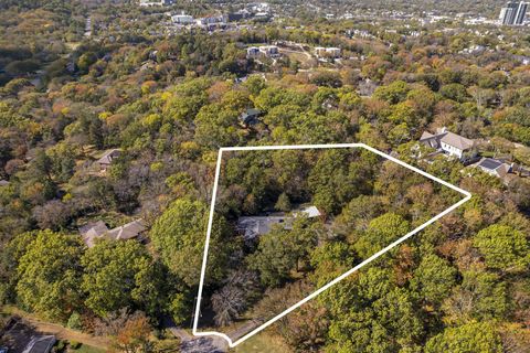 1306 Belmont Park Ct Nashville TN 37215