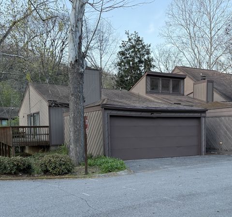 901 Holly Forest, Nashville, TN 37221 - MLS#: 2809297